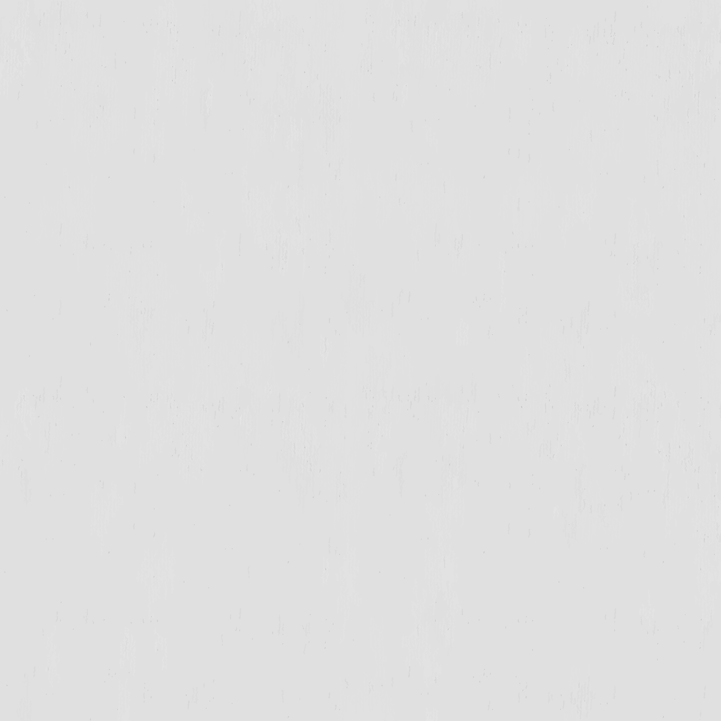 Light Gray Canvas Texture Background